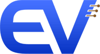 Edward Vitralis Logo
